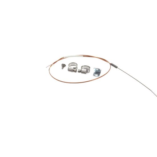 Picture of Antunes 7001090 T-couple Kit