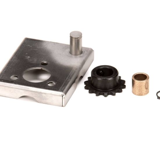 Picture of Antunes 7001115 Idler Sprckt Rplcmnt Kit