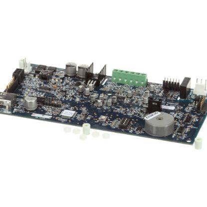 Picture of Antunes 7001085 Main Control Board Kit