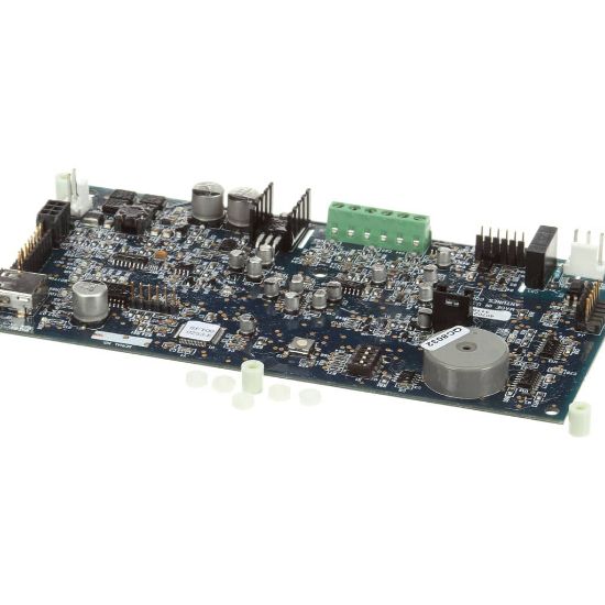 Picture of Antunes 7001085 Main Control Board Kit