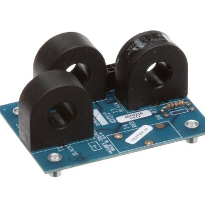 Picture of Antunes 7001138 Sensing Board