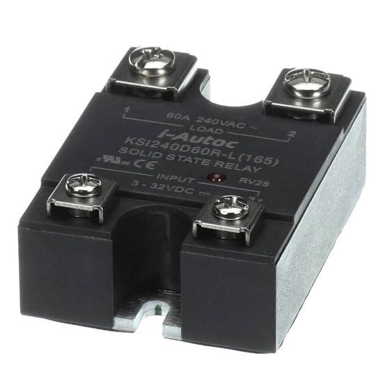 Picture of Antunes 7001143 Relay Random Phase