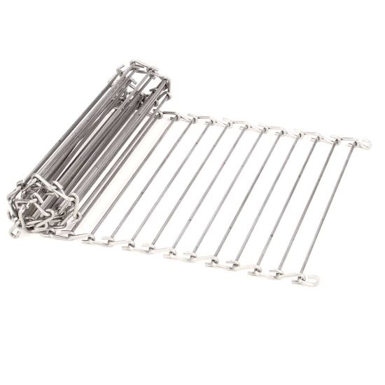 Picture of Antunes 7001135 Conveyor Belt Assembly 37/2
