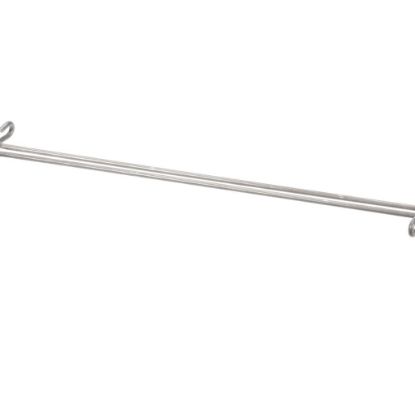 Picture of Antunes 7001136 Conv Belt Replmnt Links