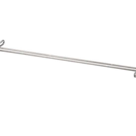 Picture of Antunes 7001136 Conv Belt Replmnt Links