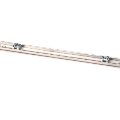 Picture of Antunes 7001140 Hinge Beam Kit