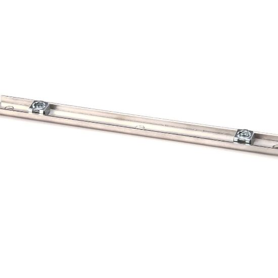 Picture of Antunes 7001140 Hinge Beam Kit