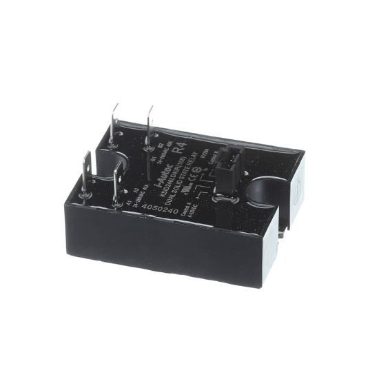 Picture of Antunes 7001142 S.s. Relay Replacement Kit