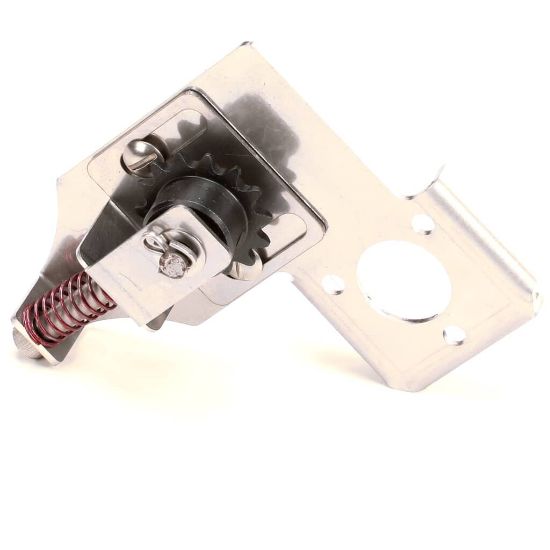 Picture of Antunes 7001159 Chain Tensioner Kit