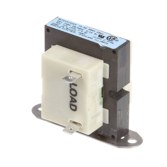 Picture of Antunes 7001145 Transformer Kit