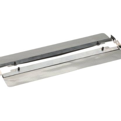 Picture of Antunes 7001147 Curtain Assembly Kit
