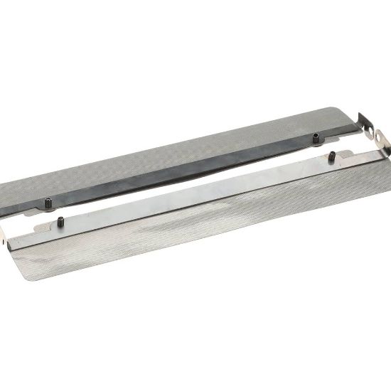 Picture of Antunes 7001147 Curtain Assembly Kit