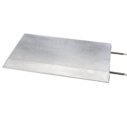 Picture of Antunes 7001153 Hebt-3v Platen Repl Kit 230V F