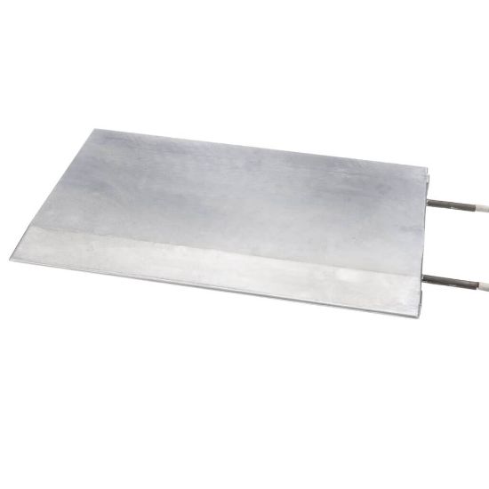 Picture of Antunes 7001153 Hebt-3v Platen Repl Kit 230V F