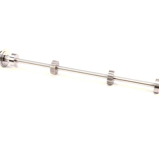 Picture of Antunes 7001170 Drive Shaft Hrt-5h