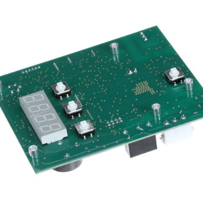 Picture of Antunes 7001151 Hebt-3v Main Ctl Board Repl Ki