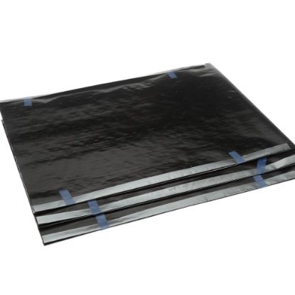 Picture of Antunes 7001166 Platen Cover Sheet Vct-2000 (3
