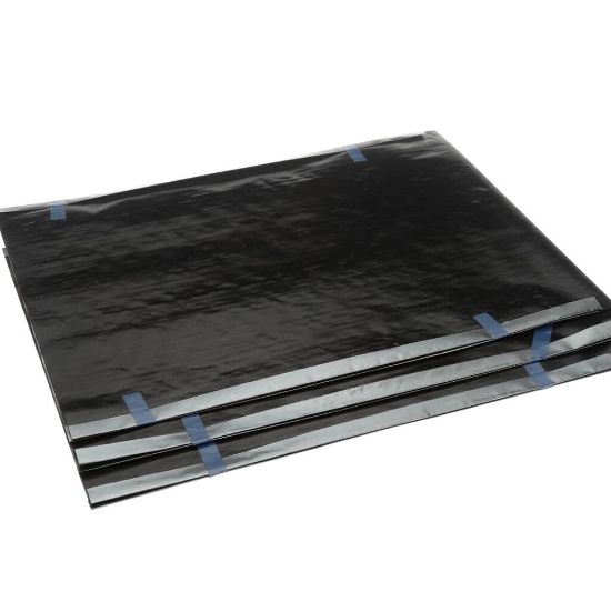 Picture of Antunes 7001166 Platen Cover Sheet Vct-2000 (3