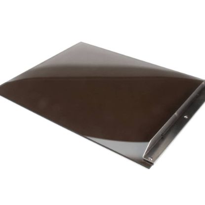 Picture of Antunes 7001162 Kit For 0013062