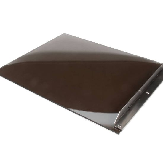 Picture of Antunes 7001162 Kit For 0013062