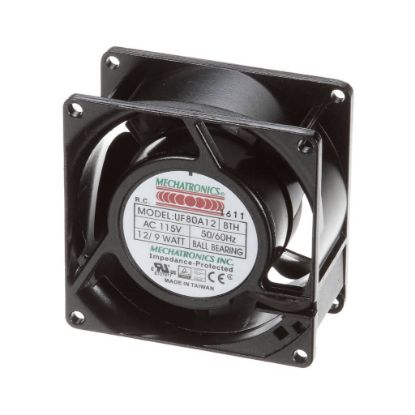 Picture of Antunes 7001149 Axial Fan Kit