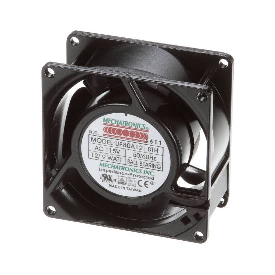 Picture of Antunes 7001149 Axial Fan Kit
