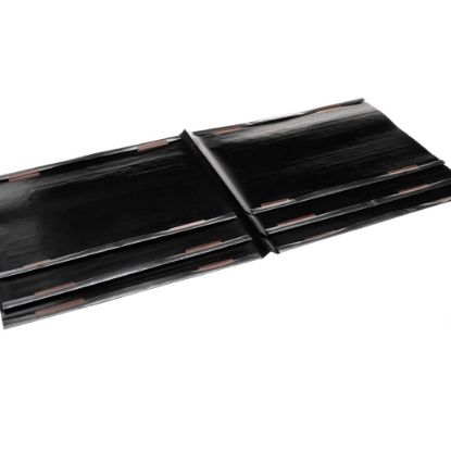 Picture of Antunes 7001168 Platen Cover Sheet