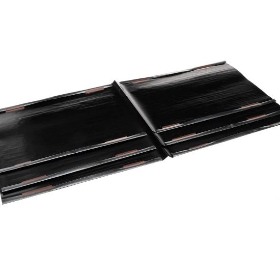 Picture of Antunes 7001168 Platen Cover Sheet