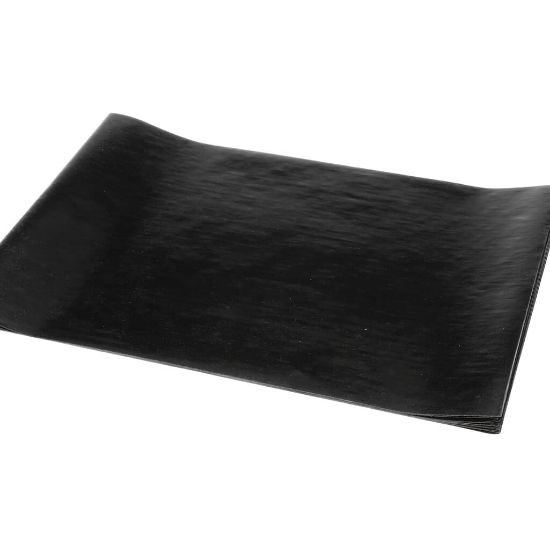 Picture of Antunes 7001169 Platen Cover Sheet Vctm-2 (10