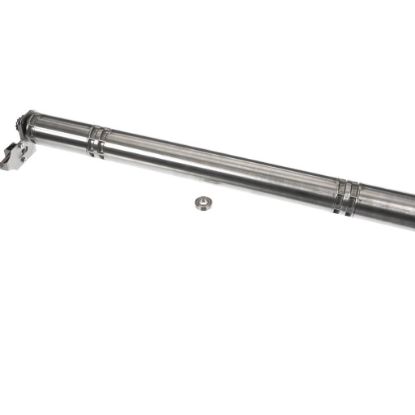 Picture of Antunes 7001173 Bottom Drive Roller Kit For Hrt/h