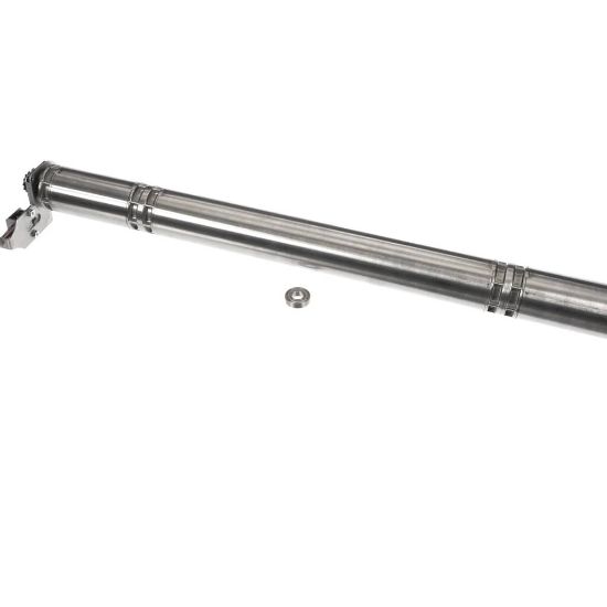 Picture of Antunes 7001173 Bottom Drive Roller Kit For Hrt/h