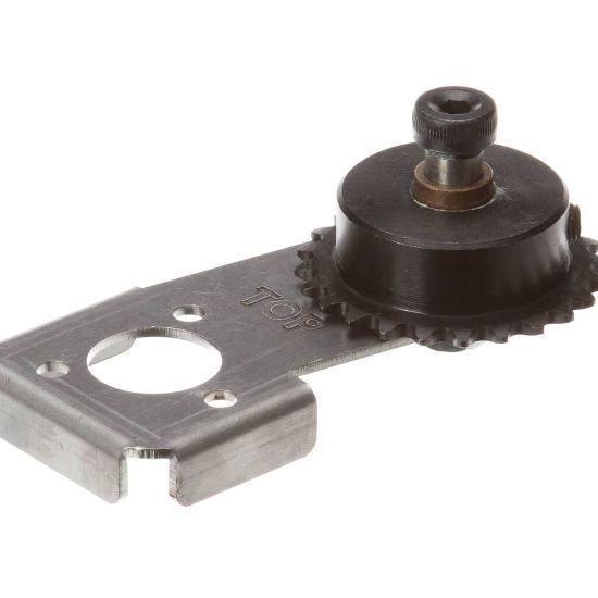 Picture of Antunes 7001160 Idler Sprocket Assembly Kit