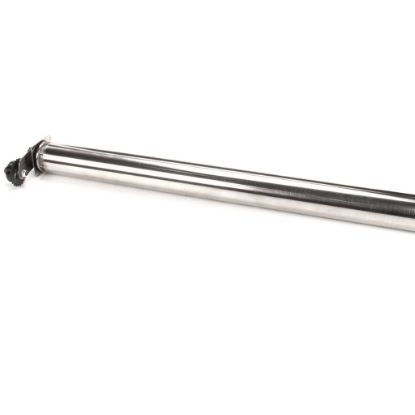 Picture of Antunes 7001172 Top Drive Roller Kit