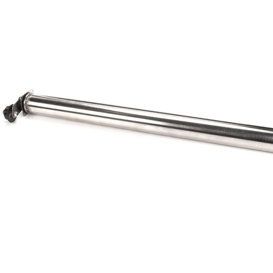 Picture of Antunes 7001172 Top Drive Roller Kit
