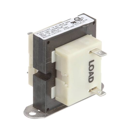 Picture of Antunes 7001148 Transformer, 120Vac Kit
