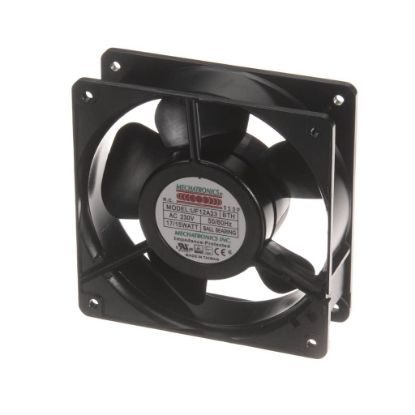 Picture of Antunes 7001146 Fan, Blower