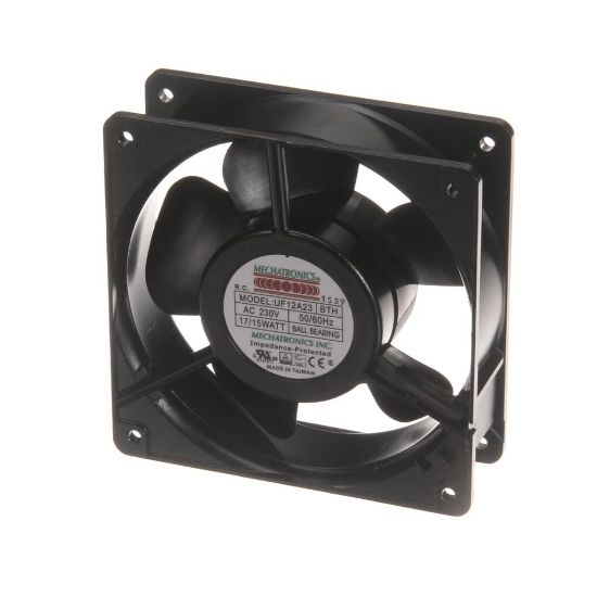 Picture of Antunes 7001146 Fan, Blower