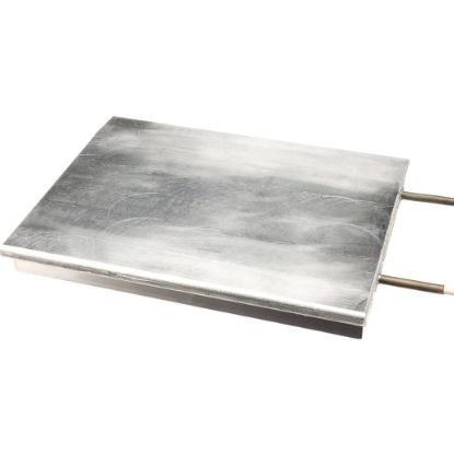 Picture of Antunes 7001176 Platen Assembly For Gst-2h