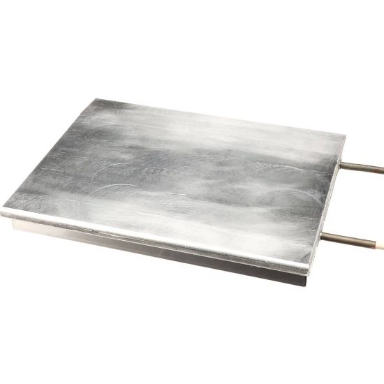 Picture of Antunes 7001176 Platen Assembly For Gst-2h