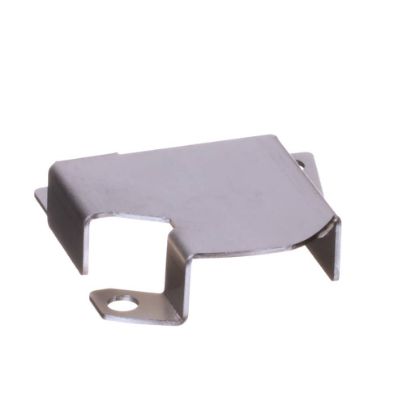 Picture of Antunes 7001177 Brkt Assembly Top For Gst-2h