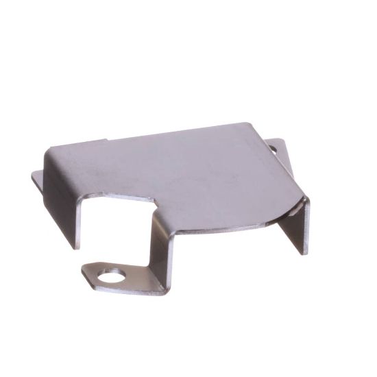 Picture of Antunes 7001177 Brkt Assembly Top For Gst-2h