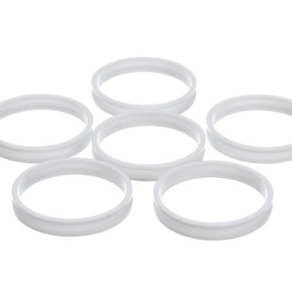 Picture of Antunes 7001216 Egg Ring Kit-6pk 3 X 1/2