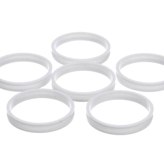 Picture of Antunes 7001216 Egg Ring Kit-6pk 3 X 1/2