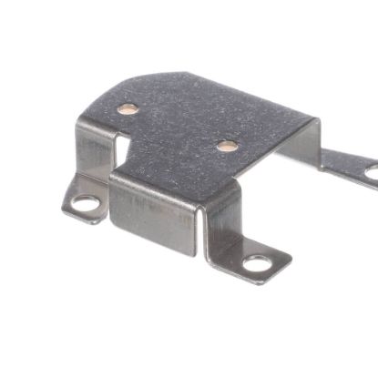 Picture of Antunes 7001178 Brkt Assembly Bottom For Gst-2h