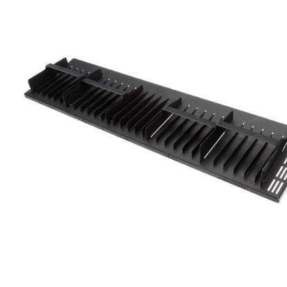 Picture of Antunes 7001219 Bun Feeder