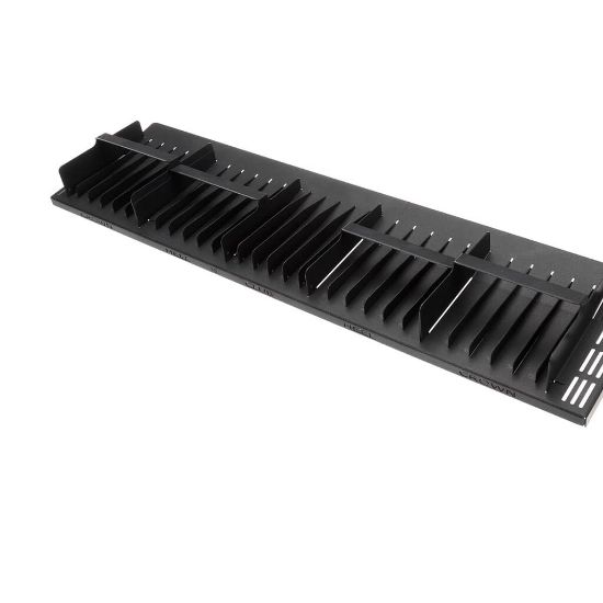 Picture of Antunes 7001219 Bun Feeder