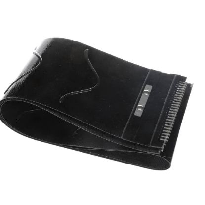 Picture of Antunes 7001205 Silcone Belt (2/Pak)