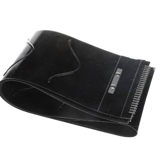 Picture of Antunes 7001205 Silcone Belt (2/Pak)
