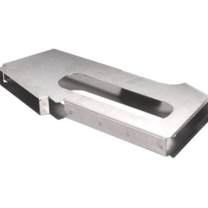 Picture of Antunes 7001188 Ctx Bun Feeder Kit