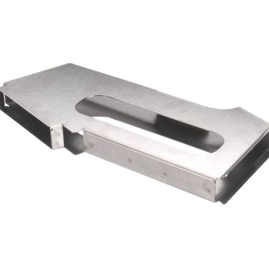 Picture of Antunes 7001188 Ctx Bun Feeder Kit